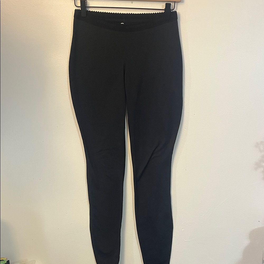 Patagonia Baselayer Leggings